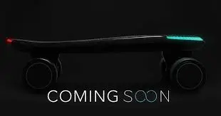 L&T Thanisandra Apartment masterplan image by L&T Realty located at Thanisandra, Bangalore Karnataka